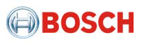 bosch-logo-new