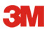 3m-logo-new