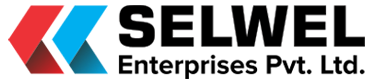 selwel-logo-1