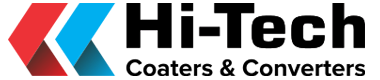 selwel-marketing-logo