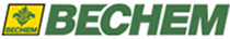 bechem-logo-new
