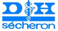 dh-logo-new