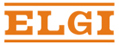 elgi-logo-new