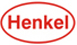 henkel-logo-new