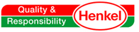 henkel-qyality-logo