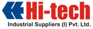 hi-tech-logo