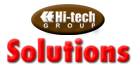 hi-tech-solutions