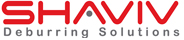 shaviv-logo