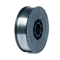Stainless Steel MIG Welding Wires 