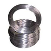 Stainless Steel Saw Wires & Fluxes 