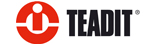 teadit-logo