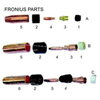 welding-accessories-fronius